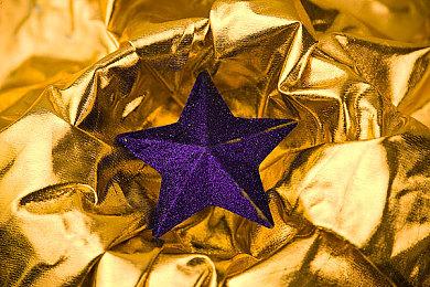 Steam特别好评的3D修仙游戏《轮回修仙路》今日EA转正！